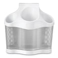 thumbnail image 2 of Polder Station de Style Blanche, 2 of 5