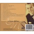thumbnail image 2 of Sunrise Serenade (Audiobook), 2 of 2