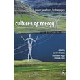thumbnail image 2 of Cultures of Energy : Power, Practices, Technologies (Paperback), 2 of 4