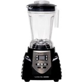 Health Master Elite Table Top Blender - Walmart.com