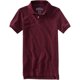thumbnail image 1 of Aeropostale - Polo de rugby para hombre, color rojo, extragrande, 1 of 1
