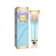 thumbnail image 1 of Whitening toothpaste gently cleans teeth stains, yellow tartar, and protects gums for daily cleaning and whitening 100g, 1 of 3