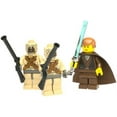 thumbnail image 2 of Star Wars The Clone Wars Tusken Raider Encounter Set LEGO 7113, 2 of 4