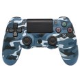 thumbnail image 1 of Control Mando Inalámbrico Compatible Con Playstation 4, 1 of 5