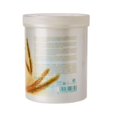 thumbnail image 2 of Salerm Mascarilla Wheat Germ Capillary Mask for dry hair (33.7 oz / liter), 2 of 2