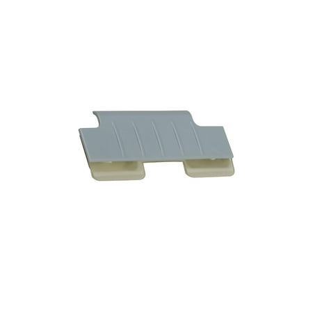 UPC: 4939761304989 | PA03450-K014 – Fujitsu Consumable  Pad Assembly