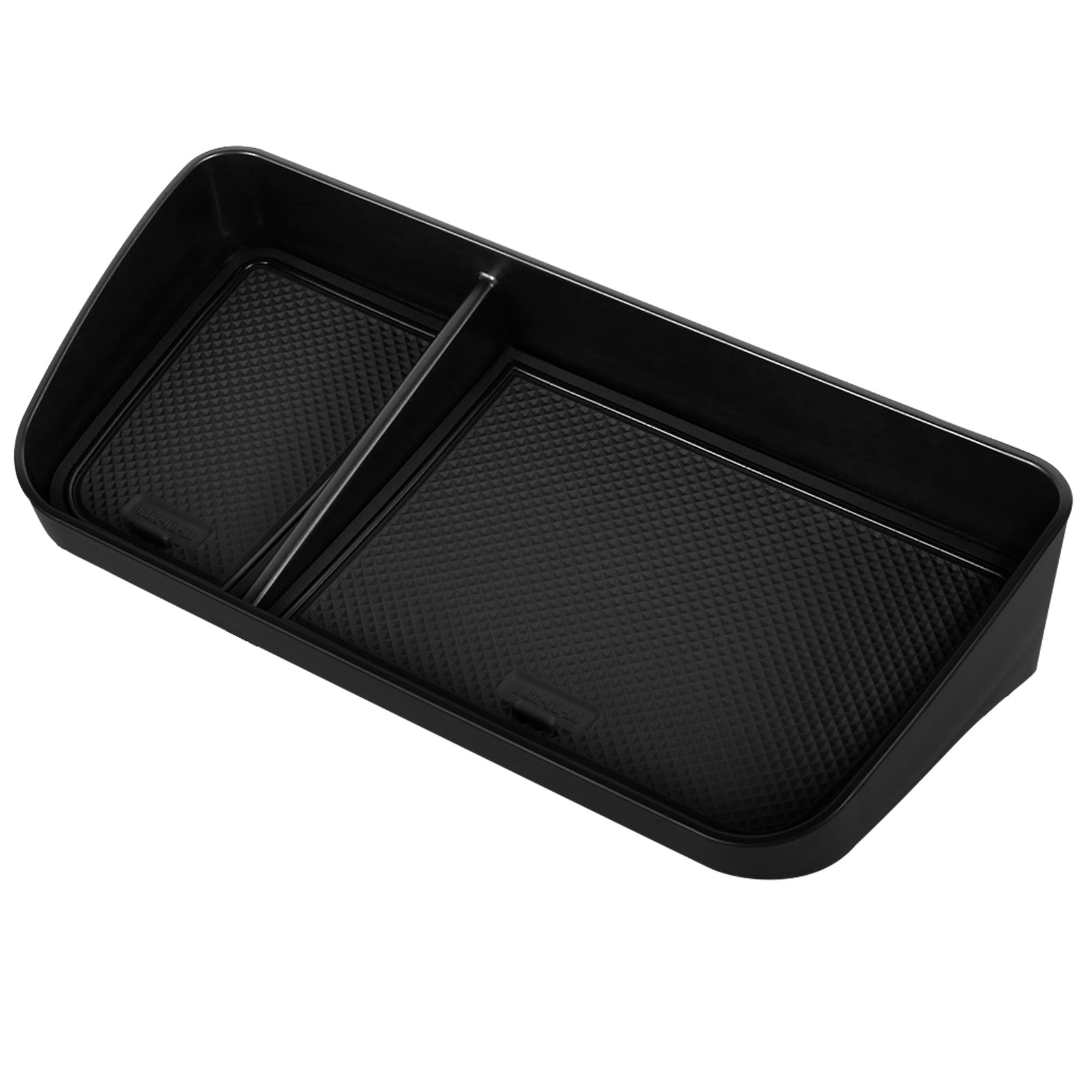 新品 hxo design Storage Tray All Black 新品 hxo design Storage Tray All Black