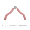 thumbnail image 4 of Equipo de ejercicio de piernas para damas Abrazadera de pierna en forma de V antideslizante para dar forma al ejercicio, 4 of 4