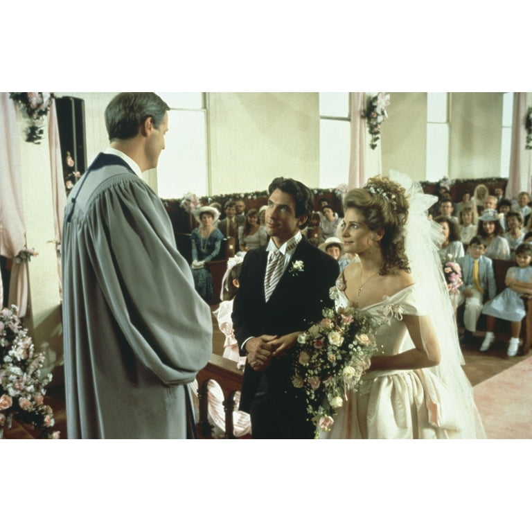 Dolly Parton Steel Magnolias Wedding Dress Sony Pictures Steel