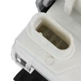 thumbnail image 5 of Door Lock Actuator Door Latch Actuator 2047201835 Front Right Door Lock Latch Actuator for Mercedes Actuador de pestillo de bloqueo de puerta de accesorio de coche delantero derecho 2047201835 apto pa LHCER None, 5 of 5