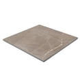 thumbnail image 5 of The Tile Life Windsor 4" x 4" Amani Bronze Matte Porcelain Tile Sample 1 Piece, 5 of 15