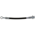 thumbnail image 2 of Raybestos Element3 Brake Hoses Fits select: 2002-2004,2006 SUZUKI XL7, 2 of 5