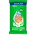 thumbnail image 6 of (3-Pack) Scrubbing Bubbles Flat Pack Wipes, 36 CT, 6 of 7