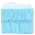thumbnail image 2 of Almohadillas Para Ir Al Baño, Ultra Absorbentes Y Gruesas, Almohadillas Para Orinar Para Perros, Almohadillas Para Orinar Para Gatos, Almohadillas Para Cachorros, 2 of 7