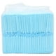 thumbnail image 3 of Pañales Para Mascotas, Mini Almohadillas Para Orina, Antifugas, Absorbentes De Agua, Suaves Para Perros, Gatos, Conejos ANGGREK JC2114, 3 of 8