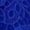 Blue, variant on Women Elegant Casual Shirts Long Sleeve Lace Blouses Boho Floral Crochet Tops Plus Size Crewneck Dressy Tunic Dressy Lightweight Comfy Outfits Going Out Tops Ladies Fashion Trendy