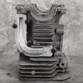 thumbnail image 1 of Pistón de cilindro ANGGREK repuesto resistente a la corrosión para motosierras Husqvarna 435 440 440e, 1 of 8