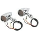 thumbnail image 2 of Luces LED de Señal de Giro para Motocicleta ANGGREK, 2 of 8