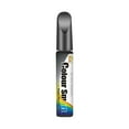 thumbnail image 1 of Car Paint Scratch Repair Pen, 12ml Touch-Up Marker for Minor Scratches & Chips, Fast-Drying Automotive Paint Pen with 5 Universal Color Options, 1 of 8