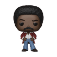 thumbnail image 2 of Funko POP! TV: Sanford & Son S1 - Lamont Sanford, 2 of 2