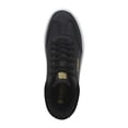 thumbnail image 5 of Tenis Casual Mujer K-swiss Aldina, 5 of 5