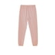 thumbnail image 3 of Puntoco Pantalones deportivos con cintura elástica y bolsillos con cordón para hombre, 3 of 4