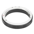 thumbnail image 2 of For Lens Adapter Ring for   Mount SLR Lens to for M60x0.75 Screw Thread Interface, 2 of 7