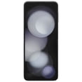 thumbnail image 3 of Restored Samsung Galaxy Z Flip5 256GB Unlocked Smartphone Good, 3 of 6