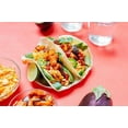 thumbnail image 2 of (Pack of 10), Lucky Gochujang Korean Chili Pepper Paste, 4 oz, 2 of 5