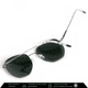 thumbnail image 2 of Lentes De Sol Xolek 142 Metalico Exagonal Uv Polarizado, 2 of 6
