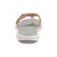 thumbnail image 4 of Chanclas de moda de verano para mujer, sandalias, zapatillas de playa para hombre Wmkox8yii hj789, 4 of 9