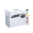 thumbnail image 2 of Tratamiento de combustible Lucas 10020, 155 ml, paquete de 24, 2 of 6