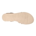 thumbnail image 3 of SANDALIAS SIENA MUJER 5602 SIMIPIEL BEIGE, 3 of 4
