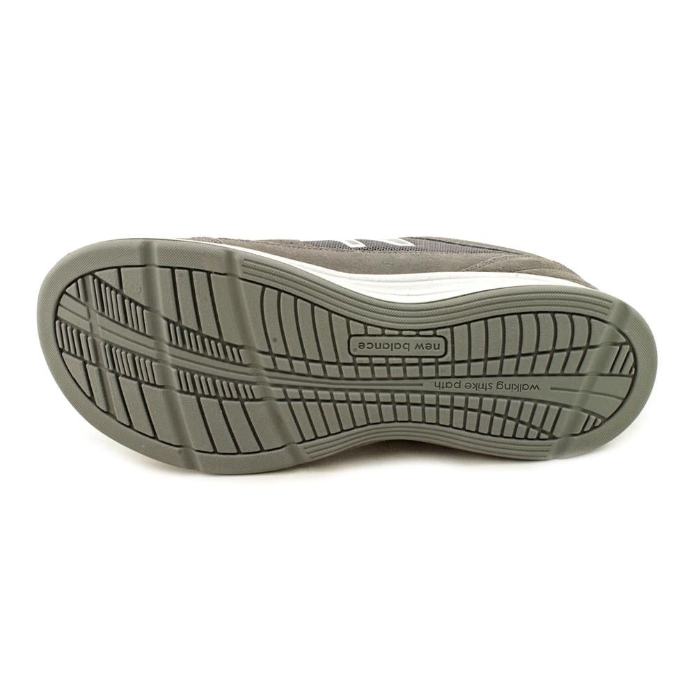 mw877 walking shoe