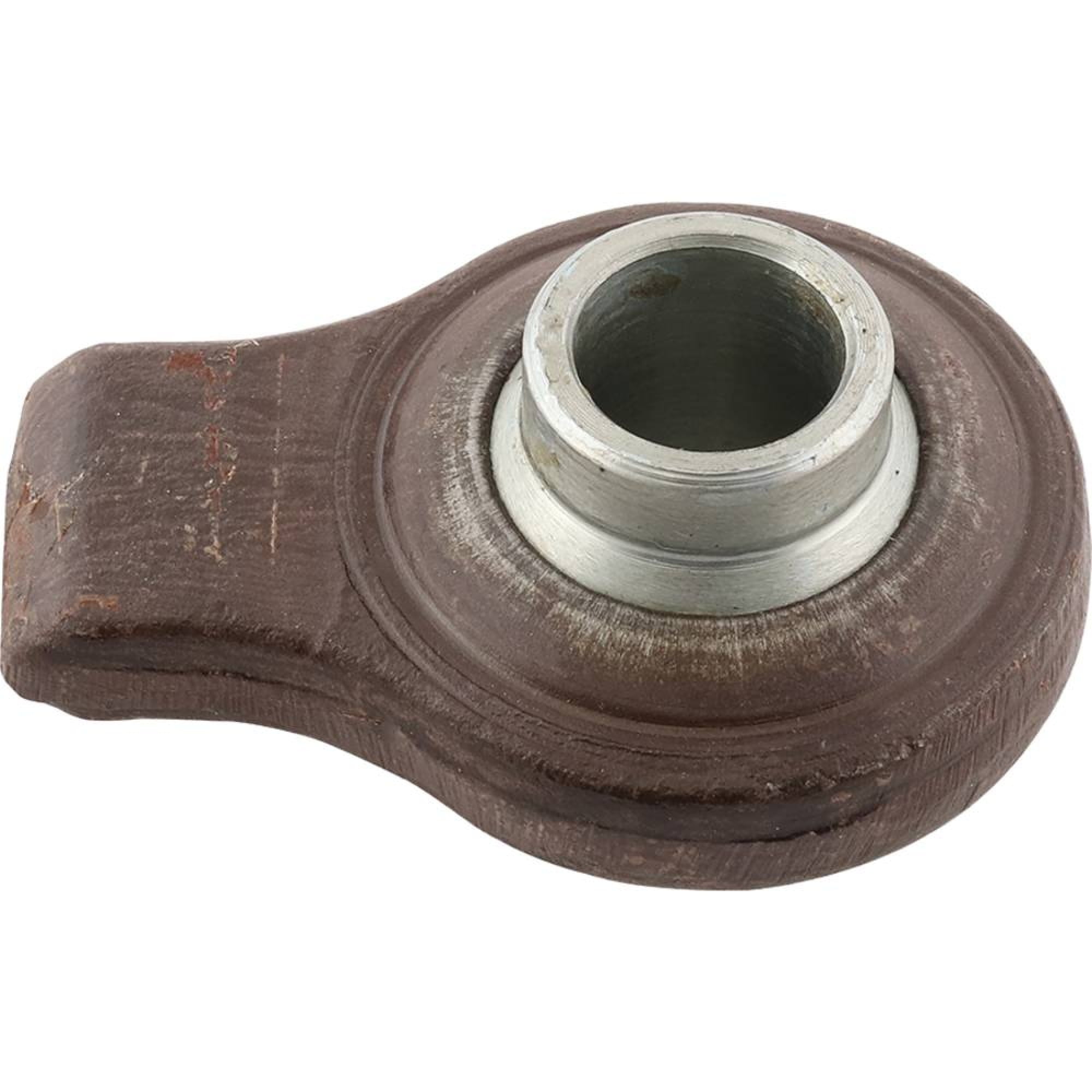 Complete Tractor Ball Joint 30131570 Category 1, Ball weldon