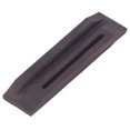 thumbnail image 4 of Reemplazo de Puentes de Madera, Puente de Ukelele de Tamamo Estándar Fácil de Instalar para instrumentos Musicales, 4 of 7