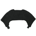 thumbnail image 2 of Shoulder Self Heating Shoulder Strap Keep Warm Rapid Heat Conduction Close Skin Fabrics Heating Shoulder Protector, 2 of 8