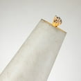 thumbnail image 3 of Lucas McKearn Swirl Table Lamp, 3 of 4