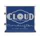 thumbnail image 2 of Micrófonos Mic Activator Cloud Cloudlifter CL-2 de doble canal, 2 of 9