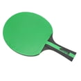 thumbnail image 3 of REGAIL Raquettes de Tennis de Table en Caoutchouc pour Tendon de Bœuf Double Face, Raquette de Tennis de Table, 3 of 8