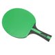 thumbnail image 5 of Raquetas de Tenis de Mesa, Ropa de Goma de Áamo Resistente Al Desgaste de Goma Tennis Paldón Ergonómico de Doble Cara para Hacer Ejercio, 5 of 7
