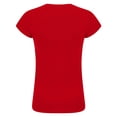 thumbnail image 3 of Casual Classic Womens T-Shirt, 3 of 4