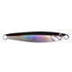 thumbnail image 2 of Metal Cast Jig Spoon Shore Casting Sea Bass Fishing Lure Tackle (C) Ndcxsfigh Nuevos Originales, 2 of 4
