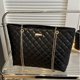thumbnail image 1 of Bolsas De Mano Rhombus Composite Shoulder Bag Photo Props Pu Mujeres Holiday Party (Negro) Ndcxsfigh Para Estrenar, 1 of 4