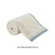 thumbnail image 3 of Summer Cool Air Conditioner Washed Double Layer Yarn Washable Air Conditioner Core Cool Feeling, 3 of 7