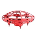 thumbnail image 2 of Hand Operated Drones Kids/Adults Scoot Hands Free Drone Helicopter, 2 of 2