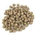 thumbnail image 2 of Manna Pro Poultry Scatter Snacks Chicken Treats, High in Nutrients, 1.68 lb, 2 of 5