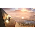 thumbnail image 4 of Assassin's Creed Origins + Odyssey Double Pack (PS4), 4 of 5