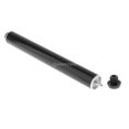 thumbnail image 1 of Extension de Queue de Billard Snooker Queue Allongeur de Queue pour Athlète 26cm pour Universel, 1 of 6