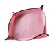 thumbnail image 2 of Alfombrilla de trasplante Alfombrilla de trasplante de jardín interior Tela Oxford Alfombrilla de trasplante plegable de PVC, rosa, 75x75cm Yuarrent HA005036-08, 2 of 6